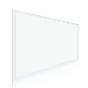 LED flat panel 2x4