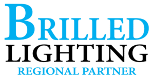 Brilled-Lighting-reg-partner-logo_03